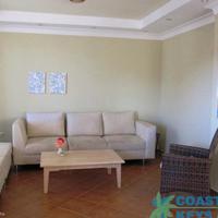 Апартаменты в Турции, 210 кв.м.