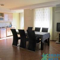 Апартаменты в Турции, 210 кв.м.