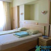 Апартаменты в Турции, 210 кв.м.