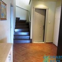 Апартаменты в Турции, 210 кв.м.