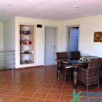 Апартаменты в Турции, 210 кв.м.