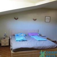 Апартаменты в Турции, 210 кв.м.