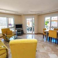 Пентхаус в Турции, 236 кв.м.