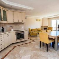 Пентхаус в Турции, 236 кв.м.