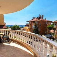 Пентхаус в Турции, 236 кв.м.