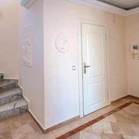 Пентхаус в Турции, 236 кв.м.