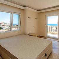 Пентхаус в Турции, 236 кв.м.