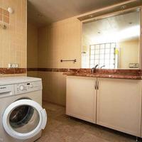 Пентхаус в Турции, 236 кв.м.