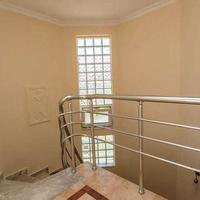 Пентхаус в Турции, 236 кв.м.