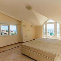 Пентхаус в Турции, 236 кв.м.