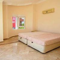 Пентхаус в Турции, 236 кв.м.