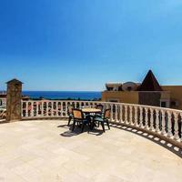 Пентхаус в Турции, 236 кв.м.