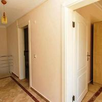 Пентхаус в Турции, 236 кв.м.