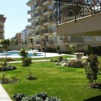 Квартира в Турции, 97 кв.м.