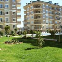 Квартира в Турции, 97 кв.м.