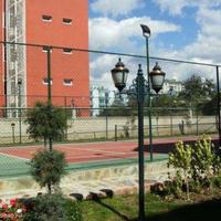 Квартира в Турции, 97 кв.м.