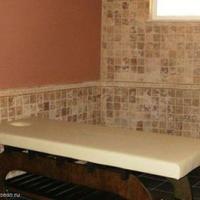 Квартира в Турции, 97 кв.м.