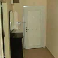 Квартира в Турции, 97 кв.м.