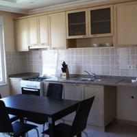 Квартира в Турции, 97 кв.м.