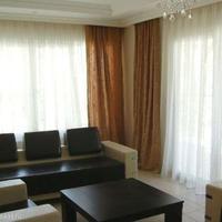 Квартира в Турции, 97 кв.м.