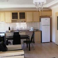 Квартира в Турции, 97 кв.м.