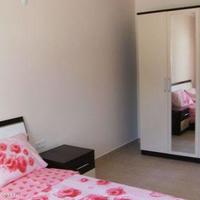 Квартира в Турции, 97 кв.м.