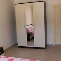 Квартира в Турции, 97 кв.м.