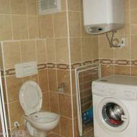 Квартира в Турции, 97 кв.м.