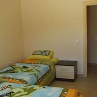 Квартира в Турции, 97 кв.м.