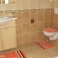 Квартира в Турции, 97 кв.м.