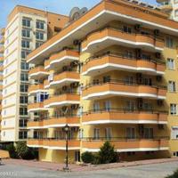 Flat in Turkey, 50 sq.m.