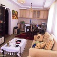 Flat in Turkey, 50 sq.m.