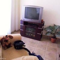 Flat in Turkey, 50 sq.m.