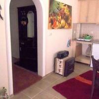 Flat in Turkey, 50 sq.m.