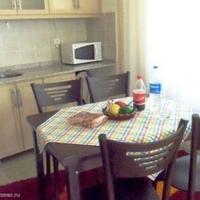 Flat in Turkey, 50 sq.m.