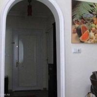 Flat in Turkey, 50 sq.m.