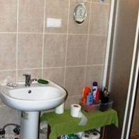 Flat in Turkey, 50 sq.m.