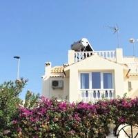 Townhouse in Spain, Comunitat Valenciana, Alicante, 100 sq.m.