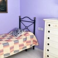 Townhouse in Spain, Comunitat Valenciana, Alicante, 100 sq.m.