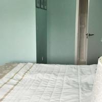 Townhouse in Spain, Comunitat Valenciana, Alicante, 100 sq.m.