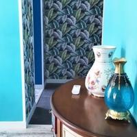 Townhouse in Spain, Comunitat Valenciana, Alicante, 100 sq.m.