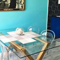 Townhouse in Spain, Comunitat Valenciana, Alicante, 100 sq.m.