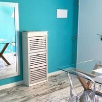 Townhouse in Spain, Comunitat Valenciana, Alicante, 100 sq.m.