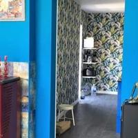 Townhouse in Spain, Comunitat Valenciana, Alicante, 100 sq.m.