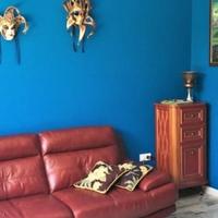 Townhouse in Spain, Comunitat Valenciana, Alicante, 100 sq.m.