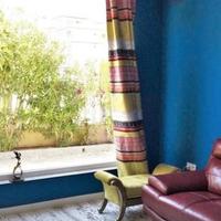 Townhouse in Spain, Comunitat Valenciana, Alicante, 100 sq.m.