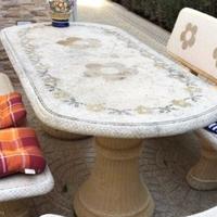 Townhouse in Spain, Comunitat Valenciana, Alicante, 100 sq.m.