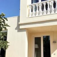 Townhouse in Spain, Comunitat Valenciana, Alicante, 100 sq.m.