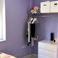 Townhouse in Spain, Comunitat Valenciana, Alicante, 100 sq.m.