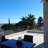 Villa in Spain, Catalunya, Girona, 550 sq.m.